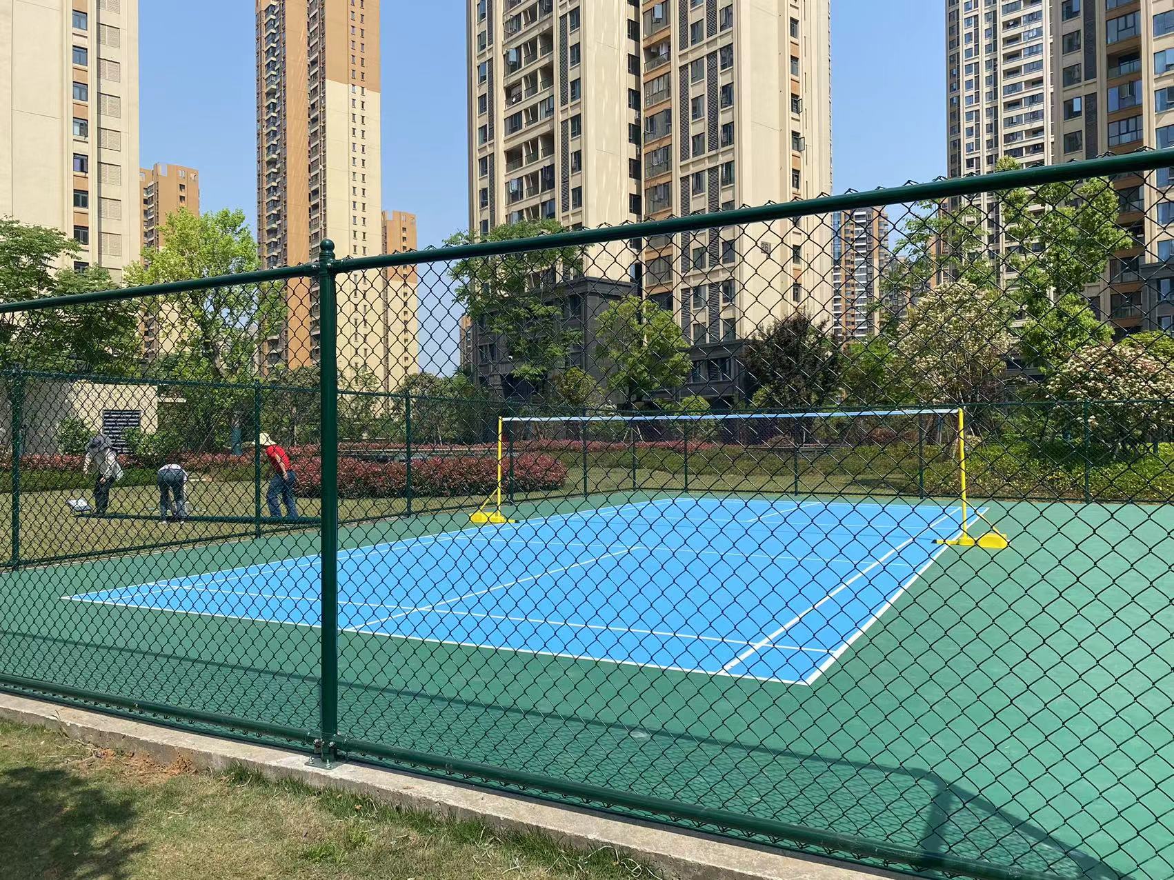 武汉江夏澎湖湾羽毛球场地2.jpg